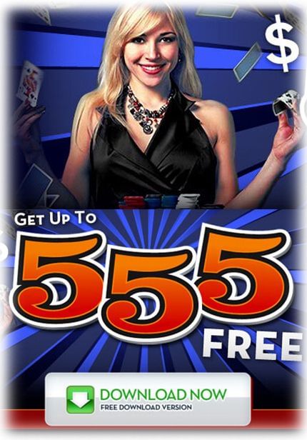 Welcome Bonus  - New Online Slots for Real Money {YEAR}  - Get Your Bonus Here Instant Play Best Online Pokies